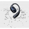 1MORE FIT SE Open Earbuds S31 אוזניות ספורט בטכנולוגיית אוזן פתוחה בצבע שחור